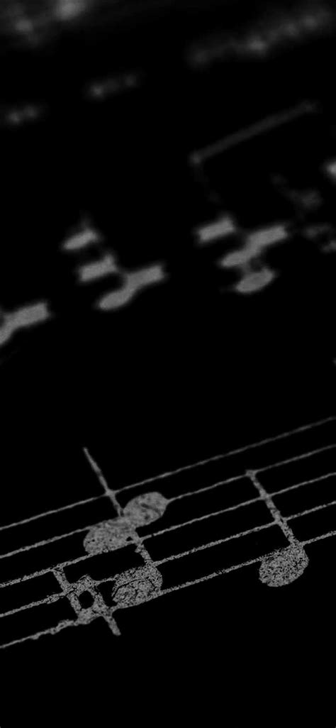 Music Wallpaper 4K 的图像结果