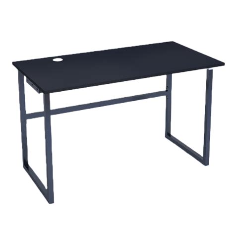 Elite Flex Hydraulic Lift-up Table – InvisibleBed.com