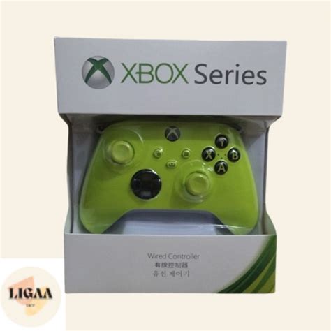 Image result for Xbox Extended Controller Stick