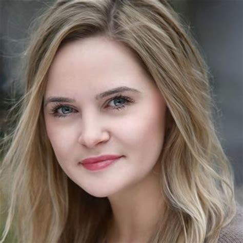 Hannah - ESOL teacher - ₹5391/h