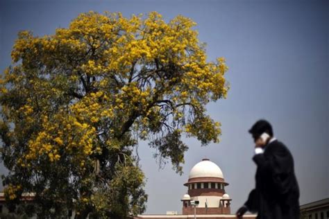 Over 100 Indian Army officers move Supreme Court over 'discrimination ...