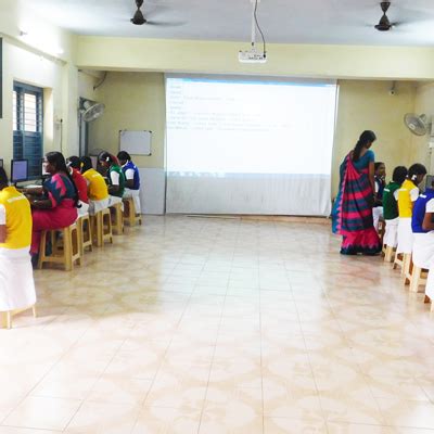 SRI RAMAKRISHNA MATRICULATION HR.SEC. SCHOOL