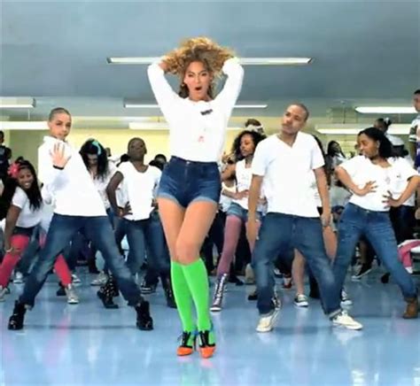 Beyonce Group: Beyonce