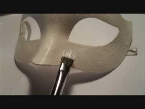 Image result for U Tube Masks Making Using Lid