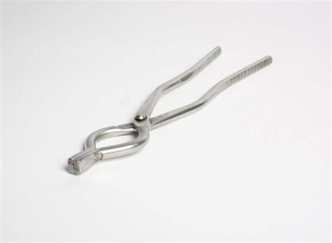 D'source Pakkad | Additional Items | D'Source Digital Online Learning ...