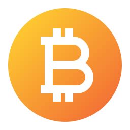 Image result for Bitcoin Browser