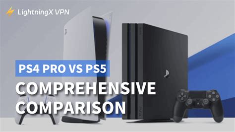 PS5 Vs PS4 Pro Graphics 的图像结果