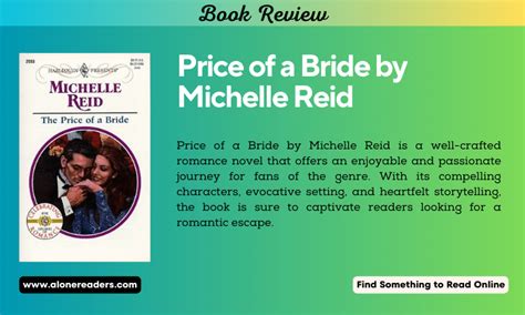 Image result for The Bride Price Movie Review