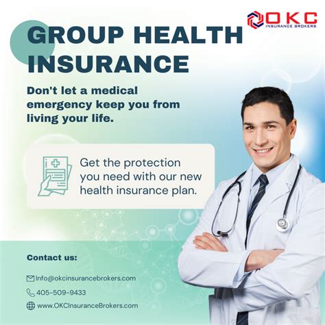 Image result for Group Health Insurance Advertisement Sample