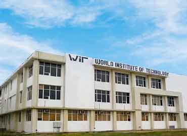 ADPL | Best Architecture Firm in Delhi