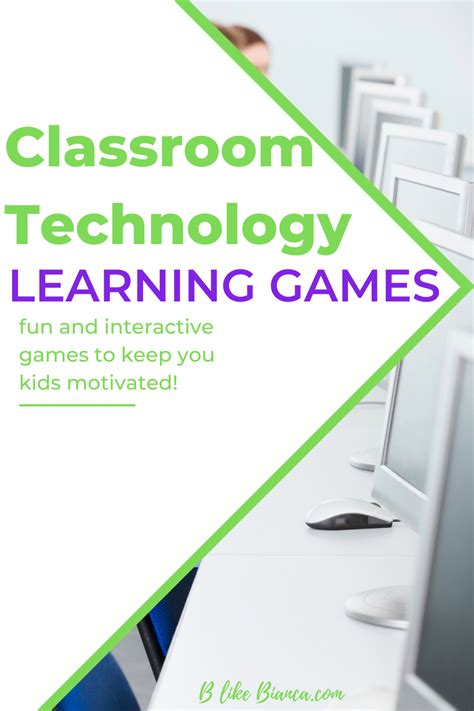 Technology Games 的图像结果