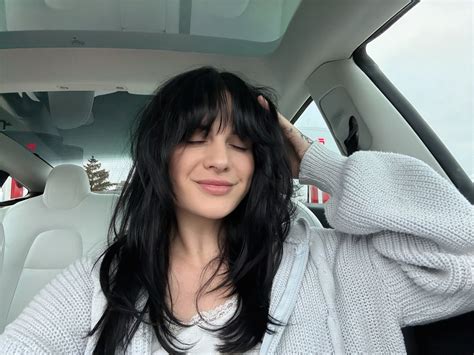 Hope Schwing | Bang ️ | Instagram