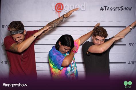 Brandon Darrow (@BrandonDarrow_) / Twitter