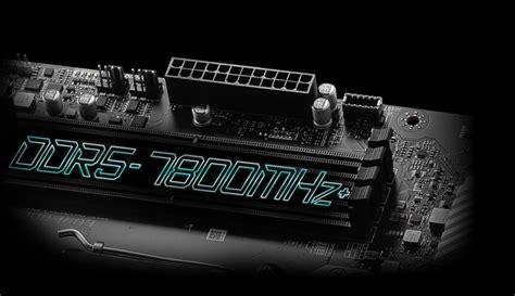 Buy Shop MSI X670E Gaming Plus WIFI Motherboard at Low Price & EMI ...