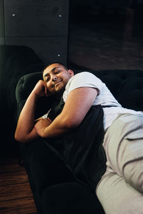 Barber Percy - CHAMPIONS BARBER SHOP