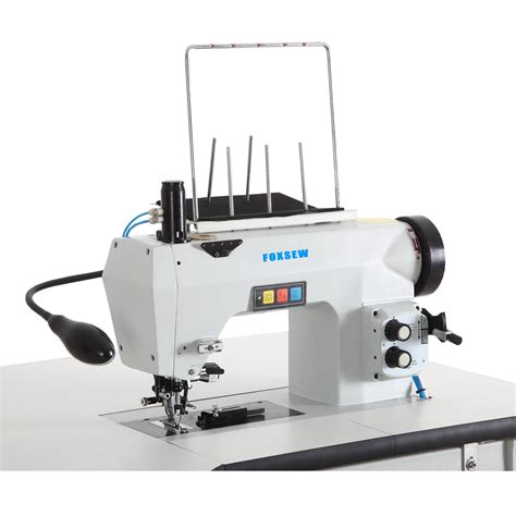 Computerized Stitching Machine 的图像结果