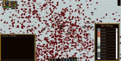 Image result for Azusa Play APK Mod Apk