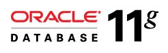 Image result for Oracle 11G