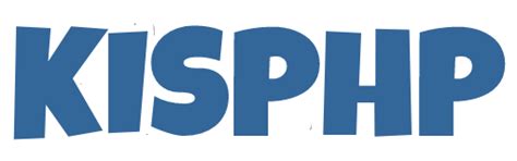 Pip install from private gitlab repository - KISPHP