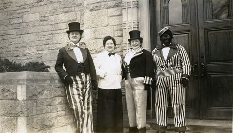 The Woman's Club of Wilmette - Wilmette Historical Museum