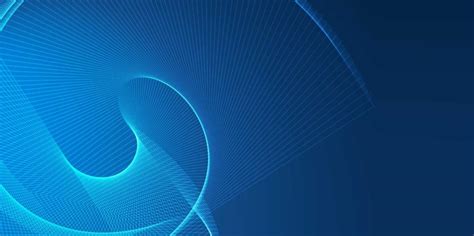 SAS Intelligent Planning Cloud | SAS India