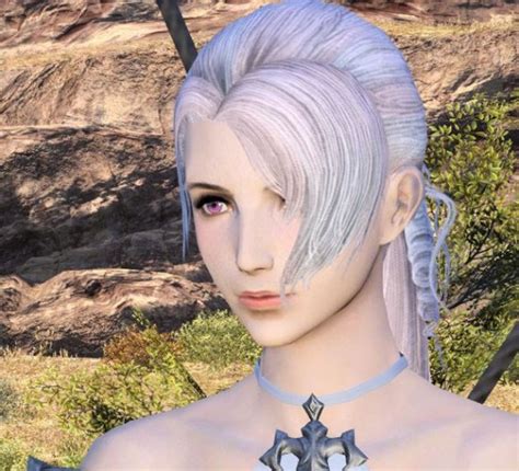 Final Fantasy creator reveals the significance of the series
