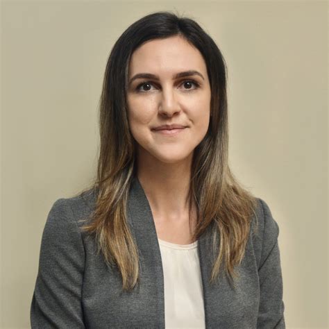 Team - NextGen Growth Partners