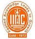 Indian Institute of Management and Commerce (IIMC) : Ranking ...