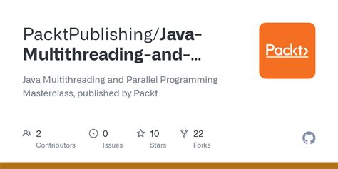 Image result for Multithreading and Parallel Programming in Java
