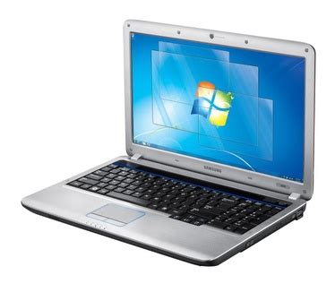 Samsung R530 JT50: beste prijs - Tweakers