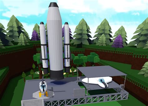 Babft Spaceship Tutorial 的图像结果