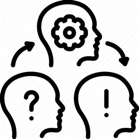 Image result for Teamwork Tutorial