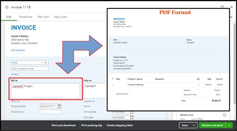 update your billing in ice and view your indians Aesthetic Aesthetic