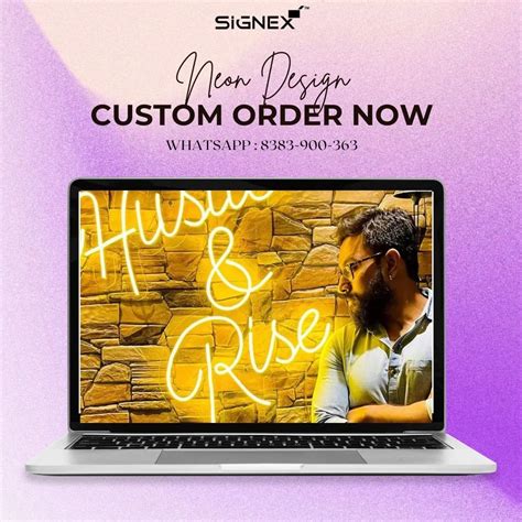 Large Format Printing in Delhi | Signex Print Media