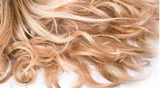 Hair Strands by Live Curly Live Free How Many Strands Do You Hair Strands
