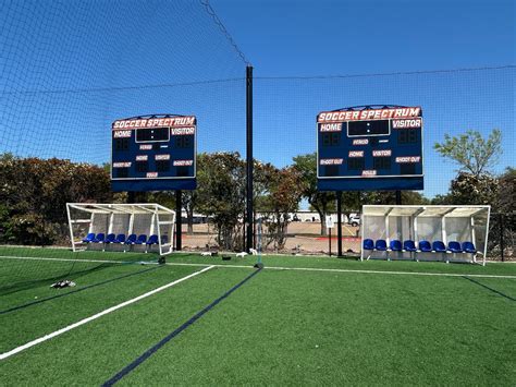 Soccer Spectrum - Est. 1986 (@soccerspectrum1986) • Instagram photos ...