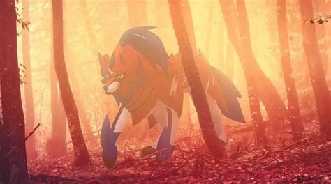 Image result for Marvel Animation Disney Plus