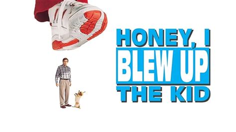 Image result for Problem Child Littles Channel