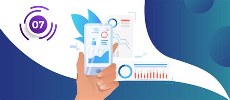 Image result for Android-App Analytics