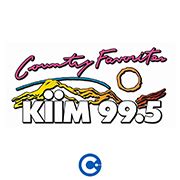 KiiM 99.5 FM (KIIM-FM) - Tucson, AZ - Listen Live - Free sreaming radio