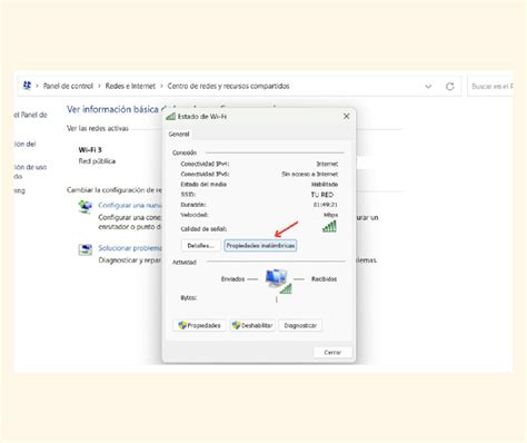 Image result for Block Webpage Using Host File
