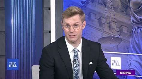 Dramatic Don Lemon says he’s leaving X, sad liberals flee to Bluesky ...