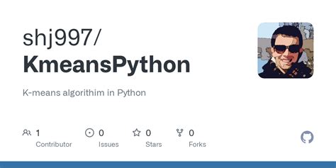 Image result for K-Means Algorithm Python From Scratch