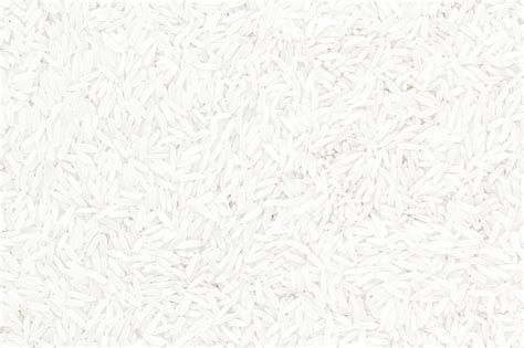 Java Rice Yellow Texture Image 的图像结果