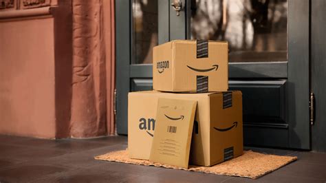 How Amazon is reducing packaging in Europe — and why it matters