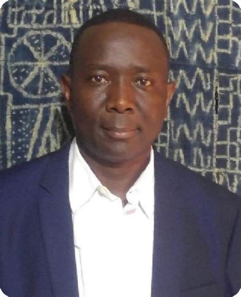 Luanda Financing Summit | Welcome home