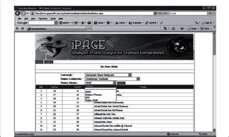 Image result for Validating Data