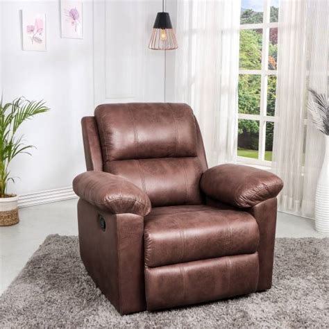 Recliners - Upto 60% off on Recliner Sofa Online in India | Flipkart.com