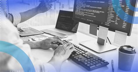 Image result for Ternary Operator Inside Object JavaScript