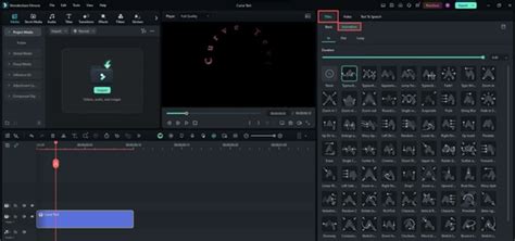 3 Easy Ways for Text Curve in Photoshop 2026